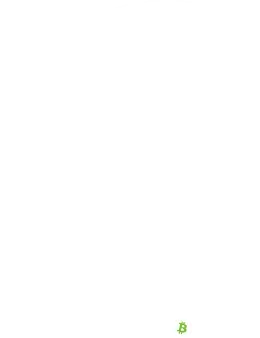 Immediate Vision - Unparalleled Security Through Cryptography